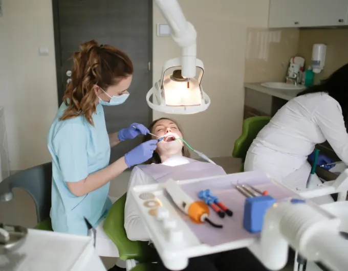 Artisan Dental | Dental Implants and Invisalign: Determining the Right Treatment Sequence