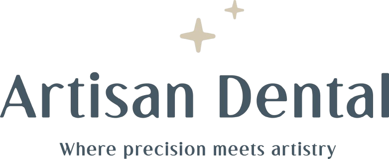 Artisan Dental