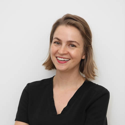 Dr. Teodora Kent | Artisan Dental